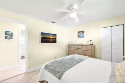5032 Skyline Blvd, Cape Coral, FL 33914 - Photo 21