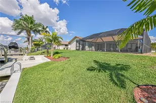 5032 Skyline Blvd, Cape Coral, FL 33914 - Photo 37