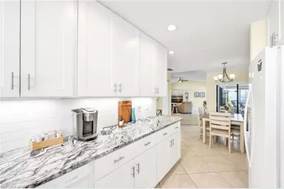 5032 Skyline Blvd, Cape Coral, FL 33914 - Photo 19