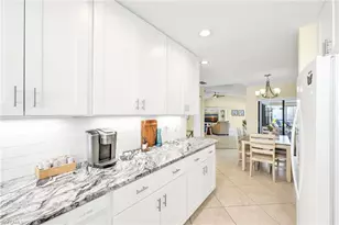 5032 Skyline Blvd, Cape Coral, FL 33914 - Photo 19