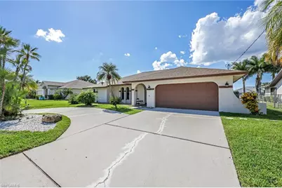 5032 Skyline Blvd, Cape Coral, FL 33914 - Photo 29