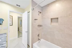 5032 Skyline Blvd, Cape Coral, FL 33914 - Photo 23