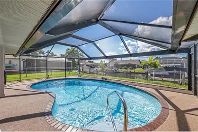 5032 Skyline Blvd, Cape Coral, FL 33914 - Photo 31