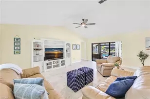 5032 Skyline Blvd, Cape Coral, FL 33914 - Photo 3