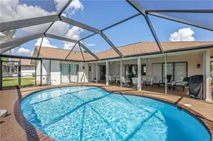 5032 Skyline Blvd, Cape Coral, FL 33914 - Photo 33