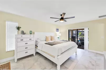 5032 Skyline Blvd, Cape Coral, FL 33914 - Photo 9