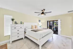 5032 Skyline Blvd, Cape Coral, FL 33914 - Photo 9