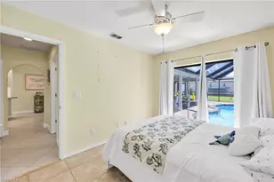 5032 Skyline Blvd, Cape Coral, FL 33914 - Photo 25