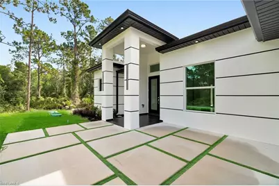 1021 Moore Ave, Lehigh Acres, FL 33972 - Photo 1