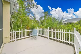10740 Bahia Terrado Cir, Estero, FL 33928 - Photo 5