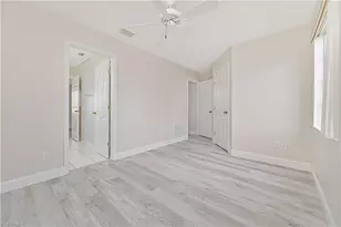 10740 Bahia Terrado Cir, Estero, FL 33928 - Photo 27