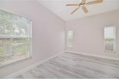 10740 Bahia Terrado Cir, Estero, FL 33928 - Photo 15