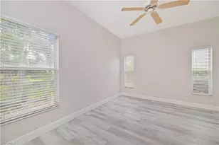 10740 Bahia Terrado Cir, Estero, FL 33928 - Photo 15
