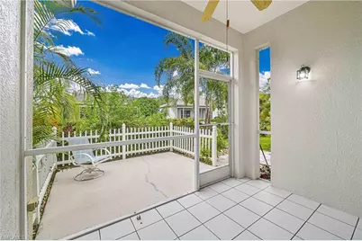 10740 Bahia Terrado Cir, Estero, FL 33928 - Photo 3