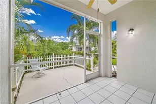 10740 Bahia Terrado Cir, Estero, FL 33928 - Photo 3