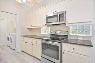 10740 Bahia Terrado Cir, Estero, FL 33928 - Photo 11