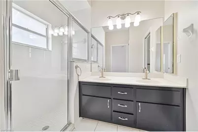 10740 Bahia Terrado Cir, Estero, FL 33928 - Photo 17