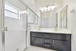 10740 Bahia Terrado Cir, Estero, FL 33928 - Photo 17