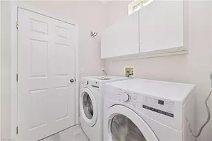 10740 Bahia Terrado Cir, Estero, FL 33928 - Photo 13