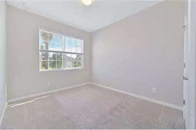 2173 Summersweet Dr, Alva, FL 33920 - Photo 23