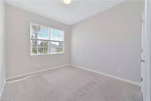 2173 Summersweet Dr, Alva, FL 33920 - Photo 23