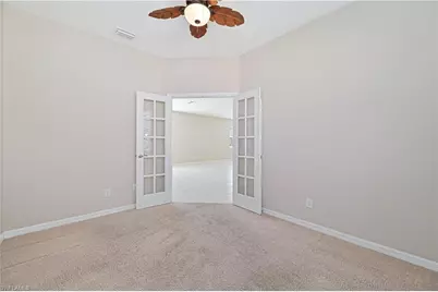 2173 Summersweet Dr, Alva, FL 33920 - Photo 17