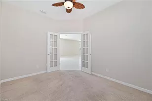 2173 Summersweet Dr, Alva, FL 33920 - Photo 17