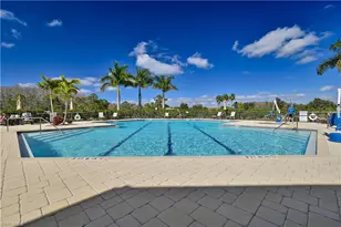 2173 Summersweet Dr, Alva, FL 33920 - Photo 31