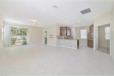 2173 Summersweet Dr, Alva, FL 33920 - Photo 7