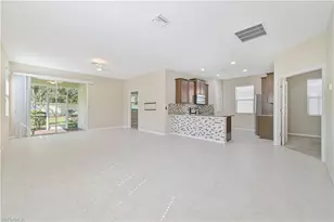 2173 Summersweet Dr, Alva, FL 33920 - Photo 7