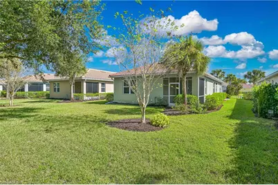 2173 Summersweet Dr, Alva, FL 33920 - Photo 5