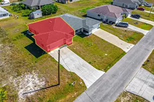 4414 28th St SW, Lehigh Acres, FL 33973 - Photo 29