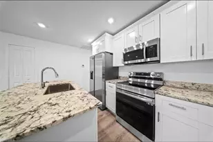 4414 28th St SW, Lehigh Acres, FL 33973 - Photo 7