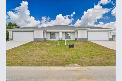 4414 28th St SW, Lehigh Acres, FL 33973 - Photo 5