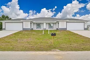 4414 28th St SW, Lehigh Acres, FL 33973 - Photo 5