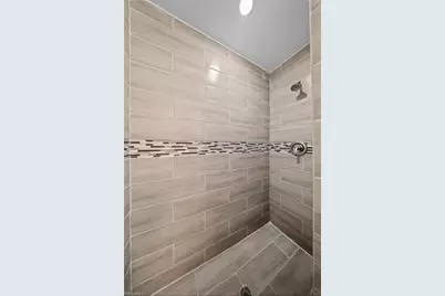 4414 28th St SW, Lehigh Acres, FL 33973 - Photo 19