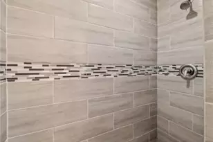 4414 28th St SW, Lehigh Acres, FL 33973 - Photo 19