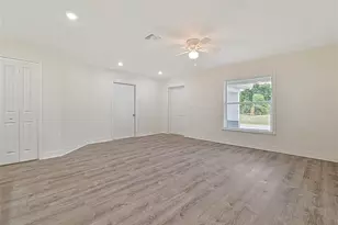 4414 28th St SW, Lehigh Acres, FL 33973 - Photo 21