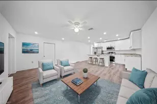 4414 28th St SW, Lehigh Acres, FL 33973 - Photo 11