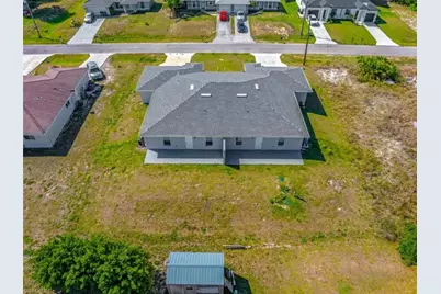 4414 28th St SW, Lehigh Acres, FL 33973 - Photo 27