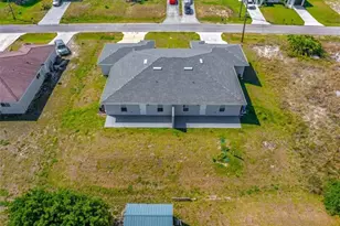 4414 28th St SW, Lehigh Acres, FL 33973 - Photo 27