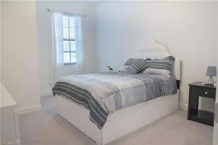 14259 Pine Lodge Ln, Fort Myers, FL 33913 - Photo 23