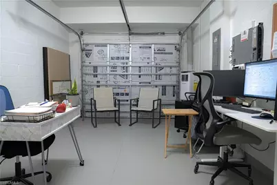 14259 Pine Lodge Ln, Fort Myers, FL 33913 - Photo 27