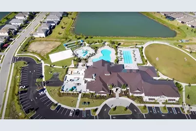 14259 Pine Lodge Ln, Fort Myers, FL 33913 - Photo 41