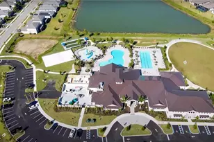 14259 Pine Lodge Ln, Fort Myers, FL 33913 - Photo 41