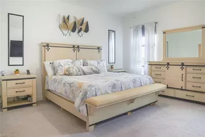 14259 Pine Lodge Ln, Fort Myers, FL 33913 - Photo 13