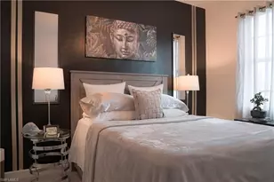 14259 Pine Lodge Ln, Fort Myers, FL 33913 - Photo 19