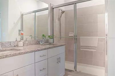 14259 Pine Lodge Ln, Fort Myers, FL 33913 - Photo 17