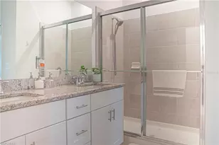 14259 Pine Lodge Ln, Fort Myers, FL 33913 - Photo 17