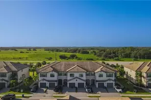 14259 Pine Lodge Ln, Fort Myers, FL 33913 - Photo 31